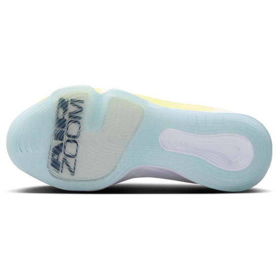 Nike G.T. Hustle 3